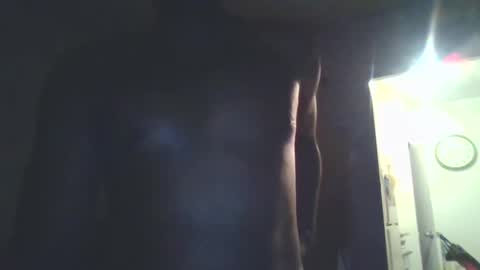 abez88 online show from October 11, 1:31 am