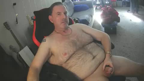 abiectio online show from December 17, 5:30 pm