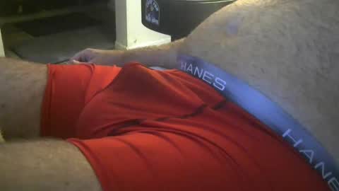 abigspermdonor online show from December 21, 9:01 pm