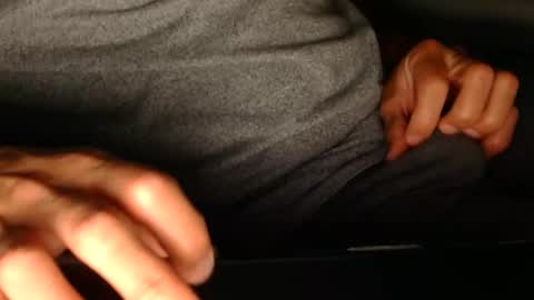 abirelis online show from April 23, 2:49 am