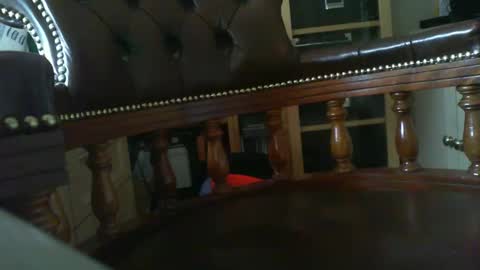 abletopleaure online show from December 11, 12:38 pm