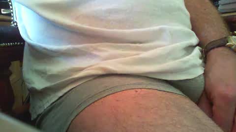 abletopleaure online show from March 5, 2:12 pm