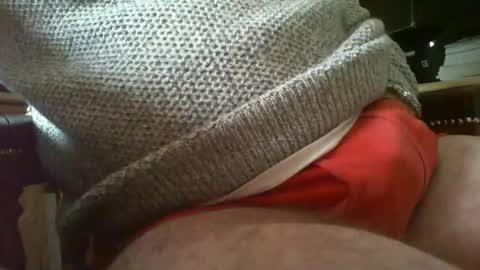 abletopleaure online show from January 15, 1:31 pm