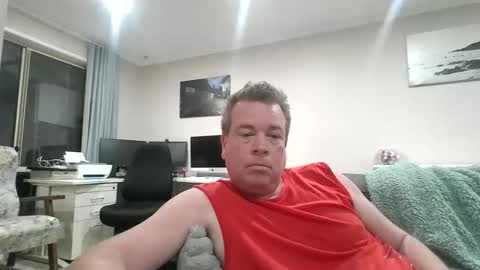 abo38 online show from September 20, 8:25 am