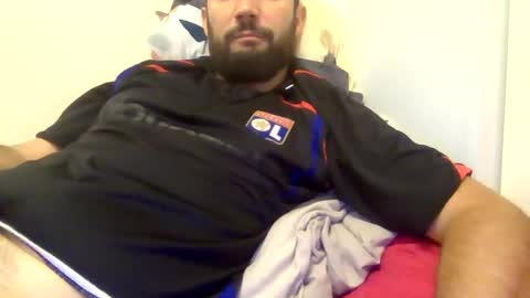 Snapshot of abo691 chatting on October 17, 7:23 am Fr654 online show from October 17, 7:23 am