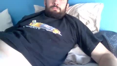 Fr654 online show from April 8, 12:58 pm