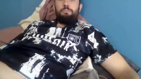 Fr654 online show from March 30, 10:49 am