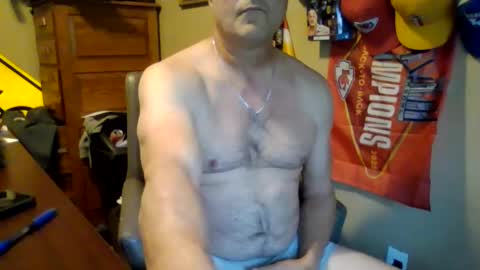 aboringguy online show from October 27, 4:42 pm