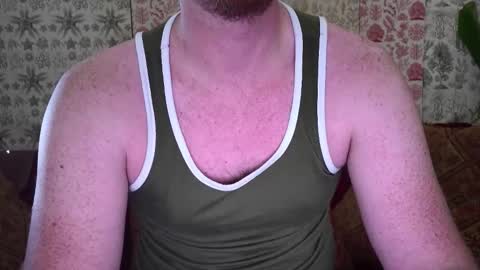 abracadanny777 online show from March 13, 1:02 am