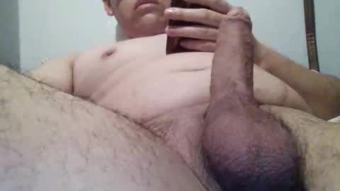 abraham651 online show from April 18, 8:16 am