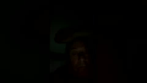 ABT online show from July 17, 2:30 am