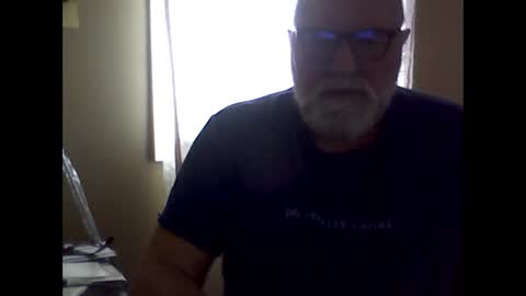 acastor online show from January 24, 4:39 pm