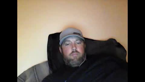 Snapshot of ace2 chatting on October 19, 9:29 pm ace2 online show from October 19, 9:29 pm