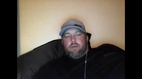 Snapshot of ace2 chatting on October 13, 1:00 am ace2 online show from October 13, 1:00 am