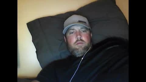 Snapshot of ace2 chatting on October 14, 1:01 am ace2 online show from October 14, 1:01 am