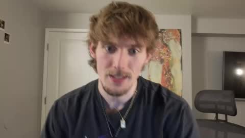 Ace online show from February 28, 4:33 am