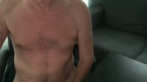 Snapshot of acebuster45 chatting on January 1, 7:53 pm ace online show from January 1, 7:53 pm