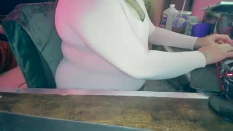 acedhappyman online show from February 13, 3:46 am