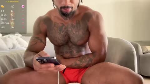 acejtx3 online show from September 14, 8:33 pm