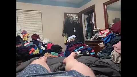 aceman365247 online show from April 13, 3:07 am