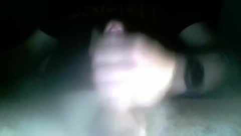 Andrew online show from November 5, 11:12 am