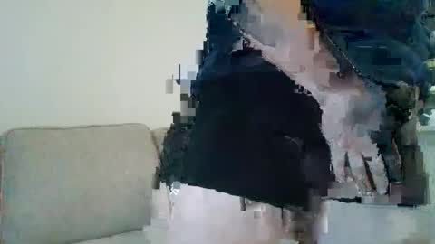 acrunner online show from February 7, 3:08 pm