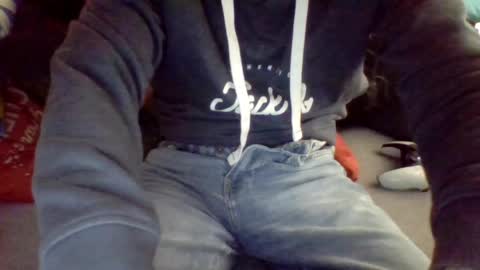 acruorex online show from April 9, 11:44 pm