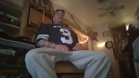 act_right_dub420 online show from February 23, 11:50 am