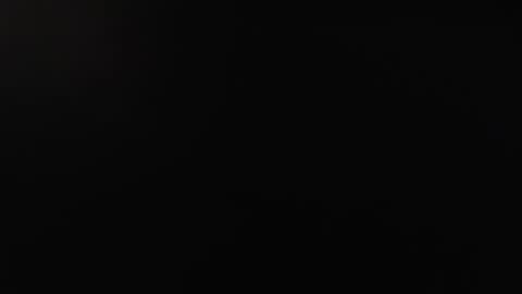 aczar1000 online show from February 22, 10:15 pm