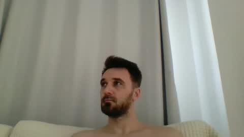 ad14n online show from January 30, 12:37 pm