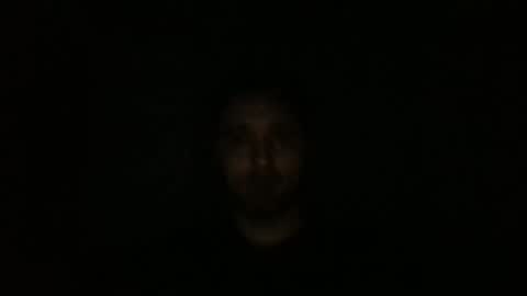 ad14n online show from April 15, 11:59 pm