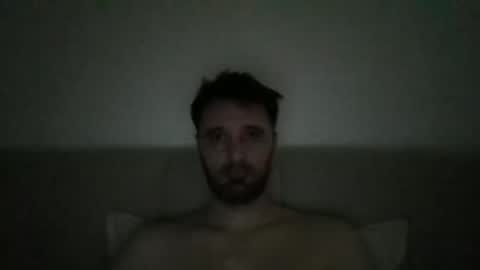 ad14n online show from November 26, 8:50 am