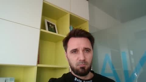 ad14n online show from January 20, 12:39 pm