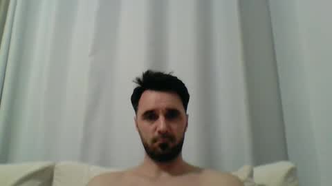 ad14n online show from March 5, 10:12 pm