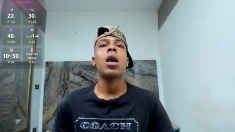 ada_brooke online show from September 17, 11:00 am