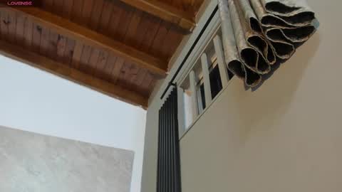 ada_brooke online show from February 27, 4:20 am