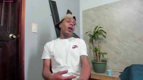 ada_brooke online show from January 23, 4:09 am