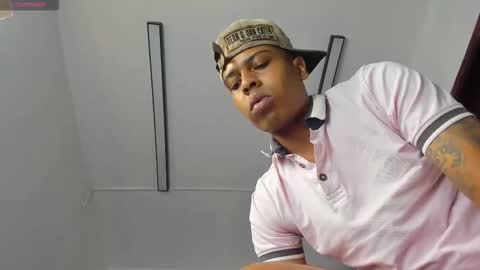 ada_brooke online show from September 30, 2:09 pm