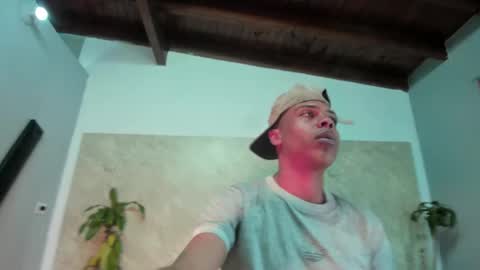 ada_brooke online show from January 3, 3:49 am