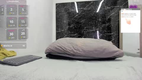 ada_brooke online show from October 31, 2:42 pm