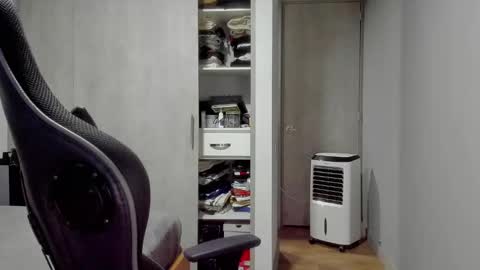 adam clarke online show from December 13, 6:00 am