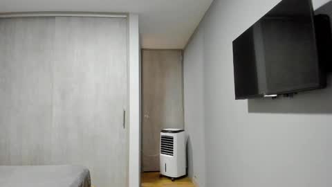 adam clarke online show from February 21, 9:01 am