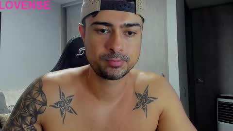 adam clarke online show from September 21, 6:52 pm