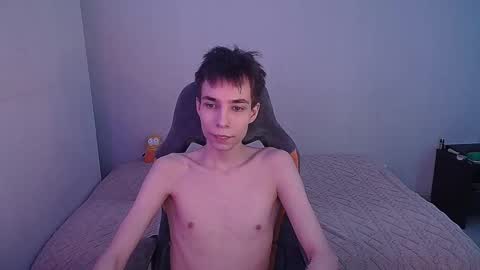 adam kpoy online show from October 2, 7:29 pm