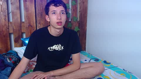 adam_sweet__ online show from April 10, 11:01 pm