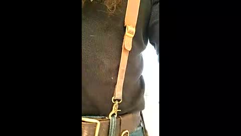 adam_the_first_man online show from April 6, 10:49 am