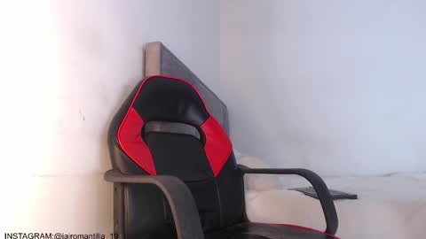 jhoan online show from March 9, 5:01 am