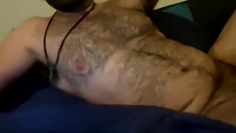 Adam online show from February 14, 10:59 am