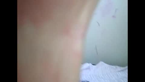 adamgelz online show from April 28, 10:58 pm