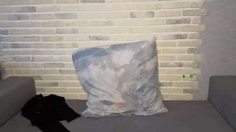 adamharriss online show from February 19, 1:51 pm